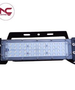 Đèn pha led PNC51 50W