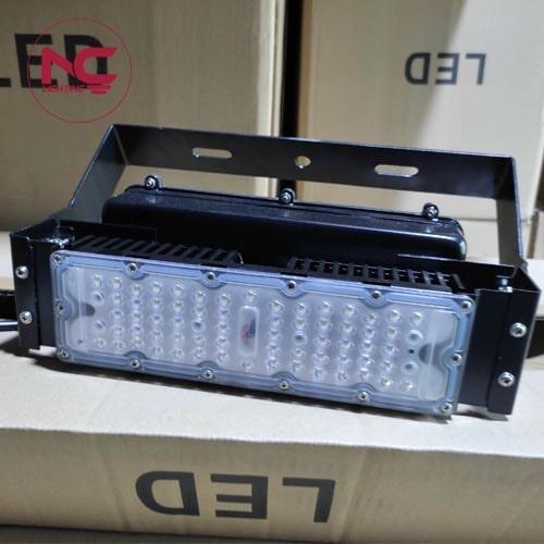 Den-Pha-LED-Module-50W-PNC51-3