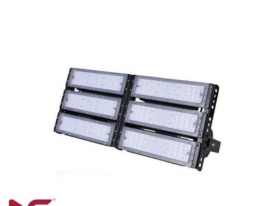 Home 83 Đèn Pha Led Module 300W PNC35