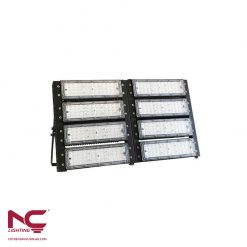 Đèn Pha Led Module 400W PNC36