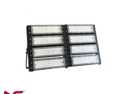 Home 85 Đèn Pha Led Module 400W PNC36