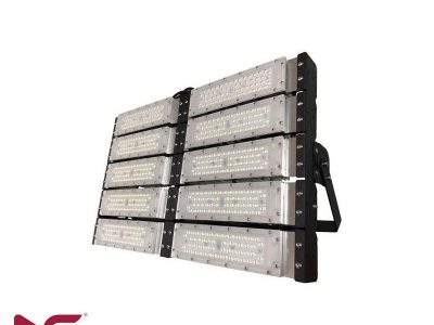 Đèn Pha Led Module 500W PNC37