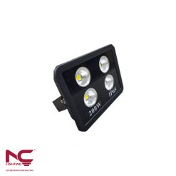 Đèn Pha Led PNC-05 200W