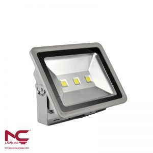 Đèn Pha Led PNC-09