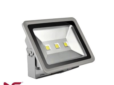 Đèn Pha Led PNC-09