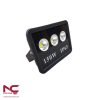 Đèn Pha Led PNC-10 150W