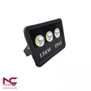 Đèn Pha Led PNC-10 150W