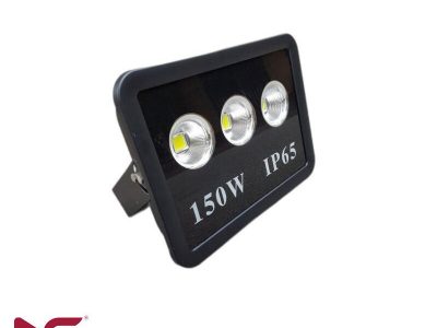 Đèn Pha Led PNC-10 150W