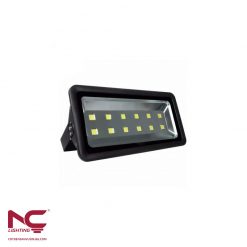 Đèn Pha Led PNC-19 600W