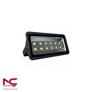 Đèn Pha Led PNC-19 600W