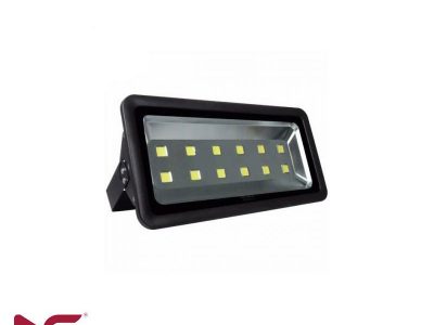 Đèn Pha Led PNC-19 600W