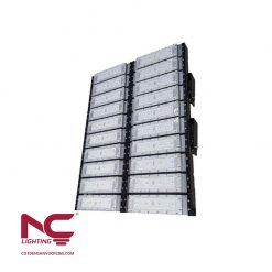 Đèn Pha Led PNC-39 1000W