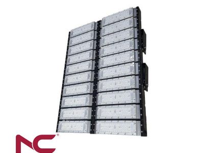 Đèn Pha Led PNC-39 1000W
