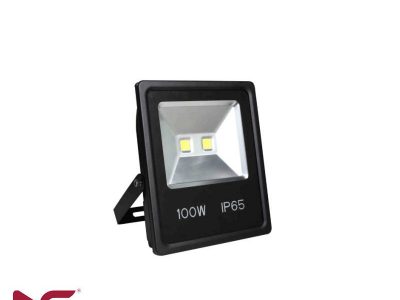 Đèn Pha Led PNC-40 100W