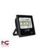Đèn Pha Led PNC-41 150W