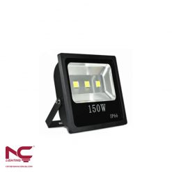 Đèn Pha Led PNC-41 150W