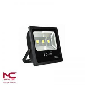 Đèn Pha Led PNC-41 150W