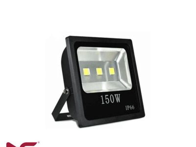 Đèn Pha Led PNC-41 150W