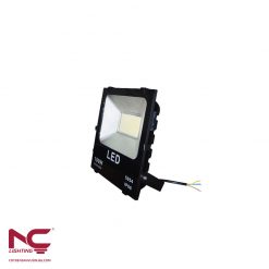 Đèn Pha Led PNC-43