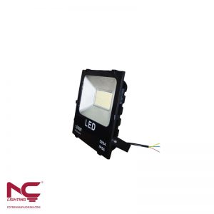 Đèn Pha Led PNC-43
