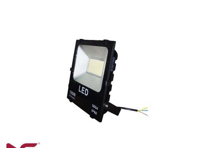 Đèn Pha Led PNC-43