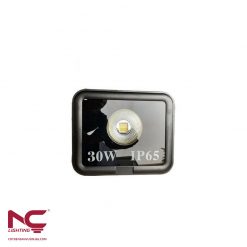 Đèn Pha Led PNC-44 30W