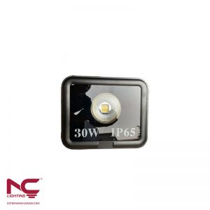 Đèn Pha Led PNC-44 30W