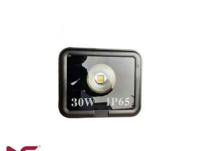 Đèn Pha Led PNC-44 30W