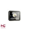 Đèn Pha Led PNC-46 50W 2 Đèn Pha Led PNC-46 50W