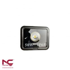 Đèn Pha Led PNC-46 50W