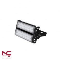 Đèn Pha Led PNC-52 Module 100W
