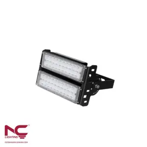 Đèn Pha Led PNC-52 Module 100W