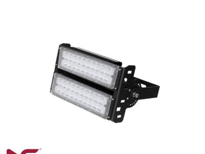 Đèn Pha Led PNC-52 Module 100W