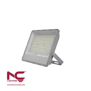 Đèn Pha Led PNC-54 50W – 200W
