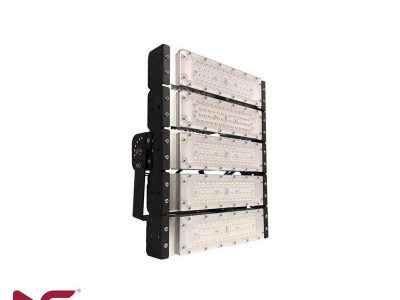 Home 81 Đèn Pha Led PNC34 Module 250W