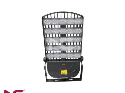 Đèn Pha Led PNC45