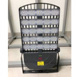 Đèn Pha Led PNC45 Cột đèn sân vườn 365