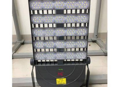 Alternative view of Đèn Pha Led PNC45