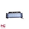 Đèn Pha Led PNC51 Module 50W