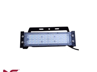 Home 87 Đèn Pha Led PNC51 Module 50W