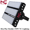 Đèn pha led PNC-53