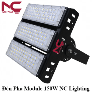 Đèn pha led PNC-53
