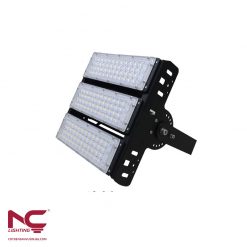 Đèn Pha Module 150W PNC53