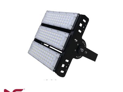 Đèn Pha Module 150W PNC53