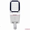 Đèn Đường Led LNC-139