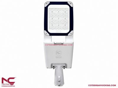Đèn Đường Led LNC-139