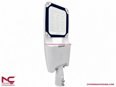 Đèn Đường Led LNC-139
