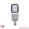 Đèn Đường Led LNC-139 1 Đèn Đường Led LNC-139