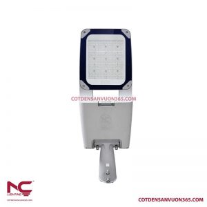 Đèn Đường Led LNC-139
