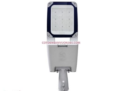 Đèn Đường Led LNC-139